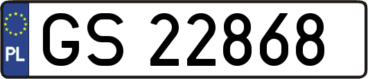 GS22868