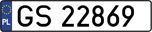 GS22869