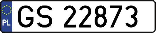 GS22873