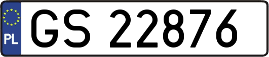GS22876
