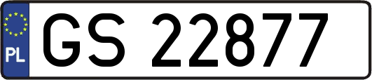 GS22877