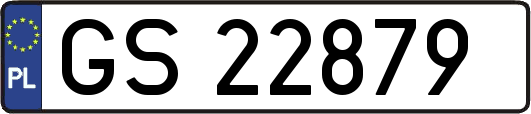 GS22879