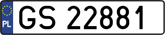 GS22881