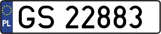 GS22883