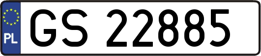 GS22885