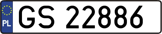 GS22886