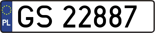 GS22887