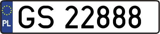 GS22888