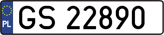 GS22890