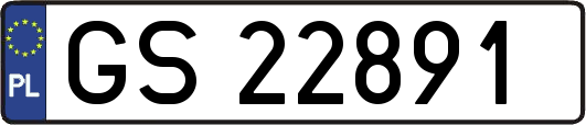 GS22891