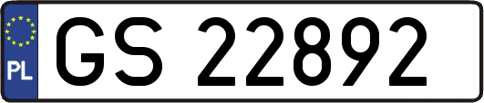 GS22892