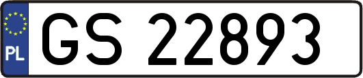 GS22893