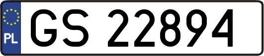 GS22894