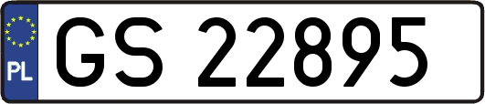 GS22895