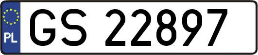 GS22897