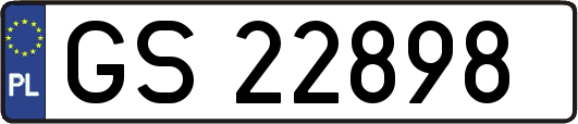 GS22898