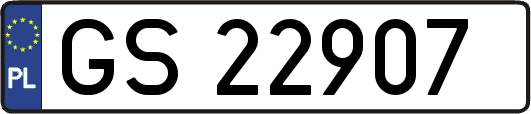 GS22907
