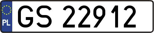 GS22912