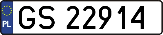 GS22914