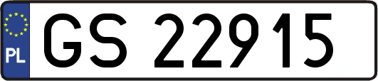GS22915