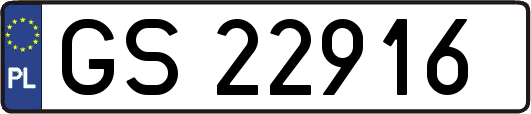 GS22916