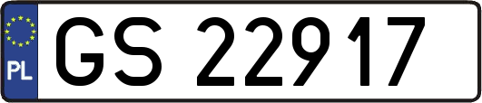 GS22917