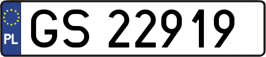 GS22919