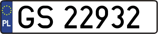 GS22932