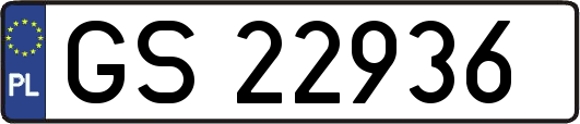 GS22936