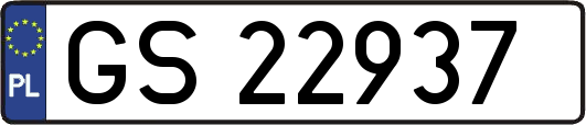 GS22937