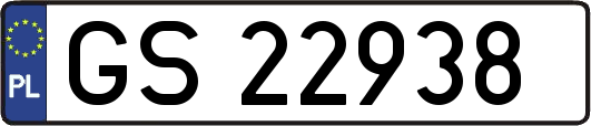 GS22938