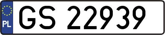 GS22939
