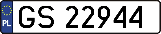 GS22944