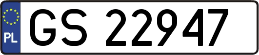 GS22947