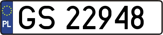 GS22948