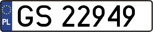 GS22949