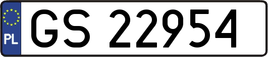 GS22954