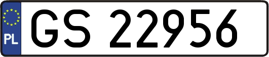 GS22956