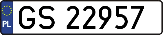 GS22957