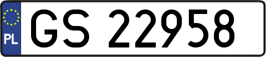 GS22958