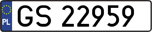 GS22959