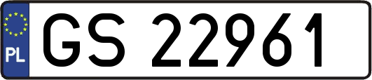 GS22961