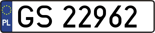 GS22962