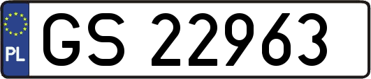 GS22963