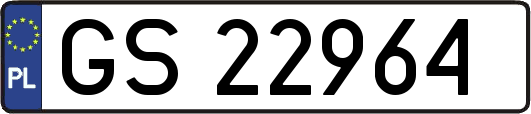 GS22964