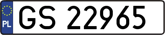 GS22965