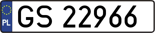 GS22966
