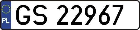 GS22967
