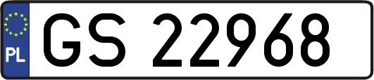 GS22968
