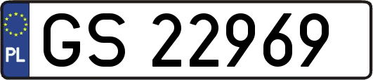 GS22969